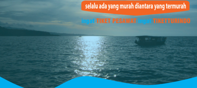 promo tiket pesawat murah bandung – manado promo tiket pesawat murah bandung – manado