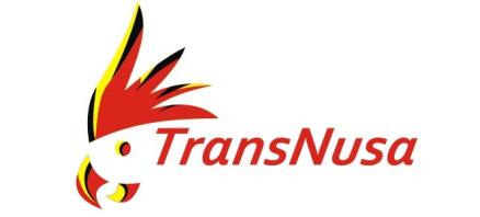 Sejarah Maskapai Trans Nusa Air