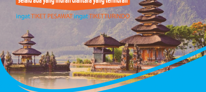 #Promo tiket pesawat Balikpapan Ke Denpasar #Promo tiket pesawat Balikpapan Ke Denpasar
