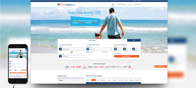kemudahan reservasi/pemesanan tiket pesawat kapan saja dan dimana saja kemudahan reservasi/pemesanan tiket pesawat kapan saja dan dimana saja