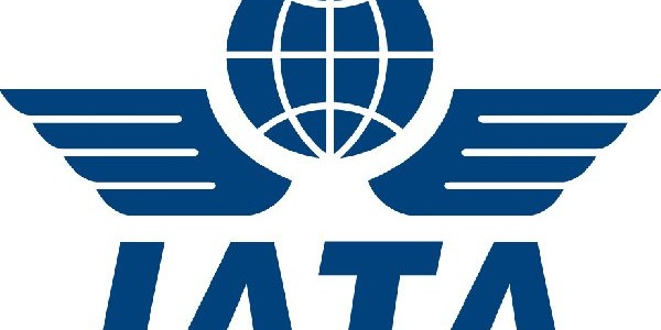 Pengertian Arti IATA (International Air Transport Association) Pengertian Arti IATA (International Air Transport Association)