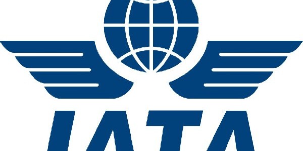 Pengertian Arti IATA (International Air Transport Association)